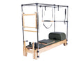 Reforcat Reformer Combo Cadillac Plus (+)