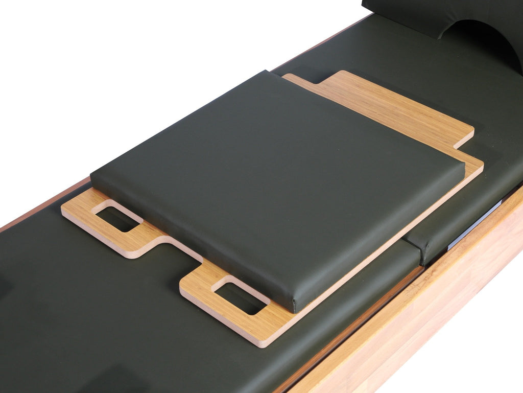 Reforcat Reformer Combo Cadillac Plus (+)