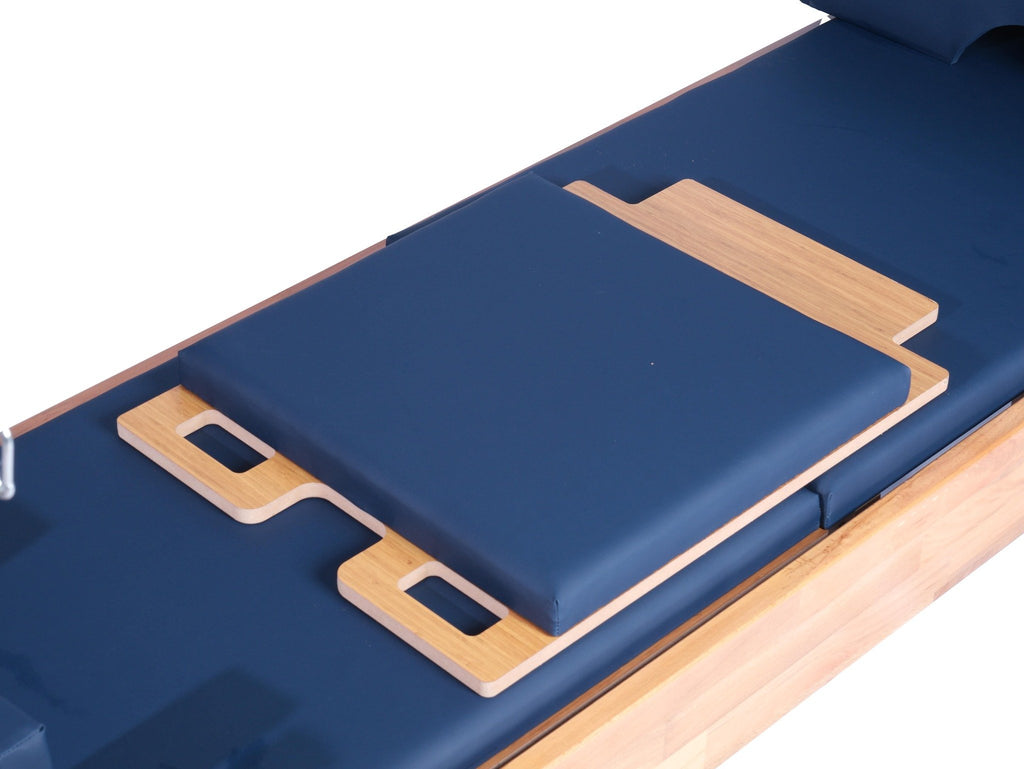 Reforcat Reformer Combo Cadillac Plus (+)