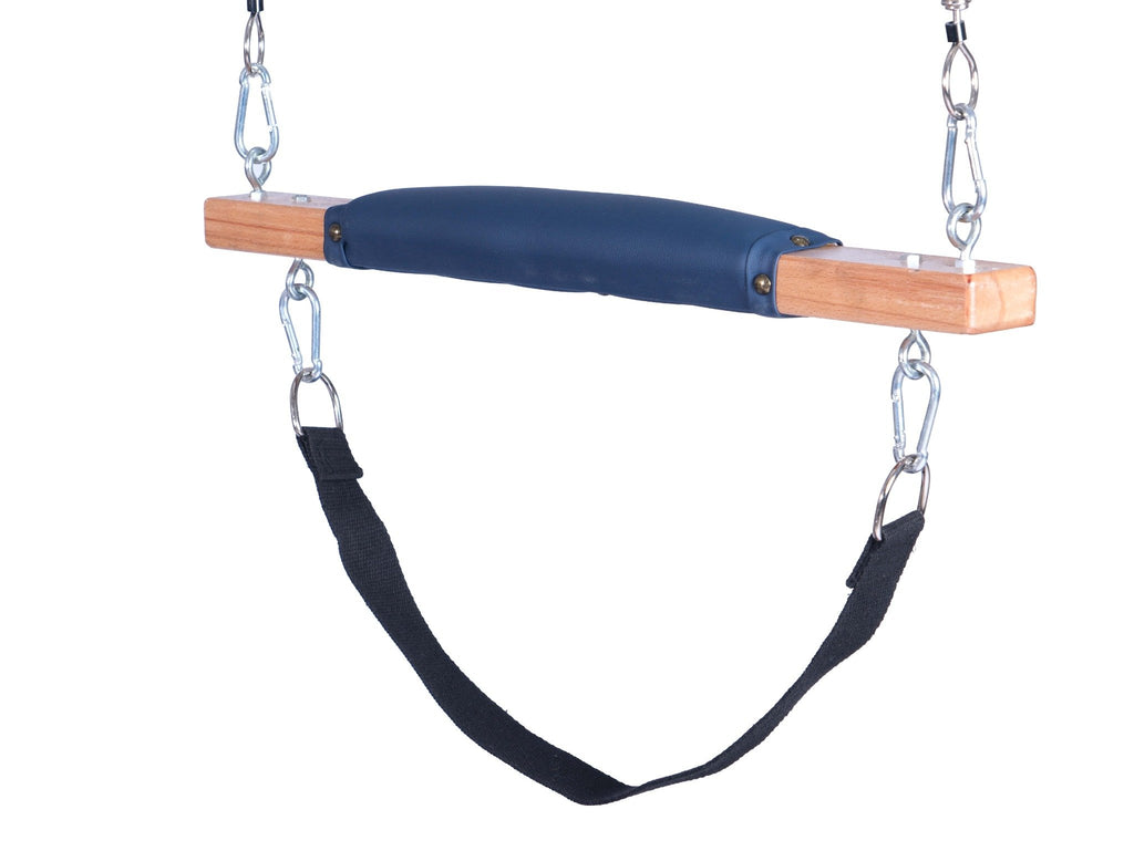 Reforcat Reformer Combo Cadillac Plus (+)