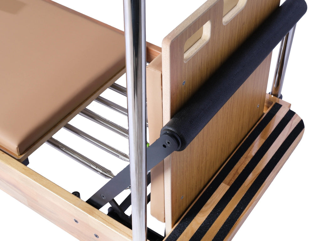 Reforcat Reformer Combo Cadillac Plus (+)