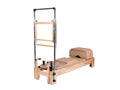 Reforcat Reformer Tower Plus (+)