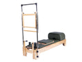 Reforcat Reformer Tower Plus (+)