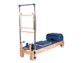 Reforcat Reformer Tower Plus (+)